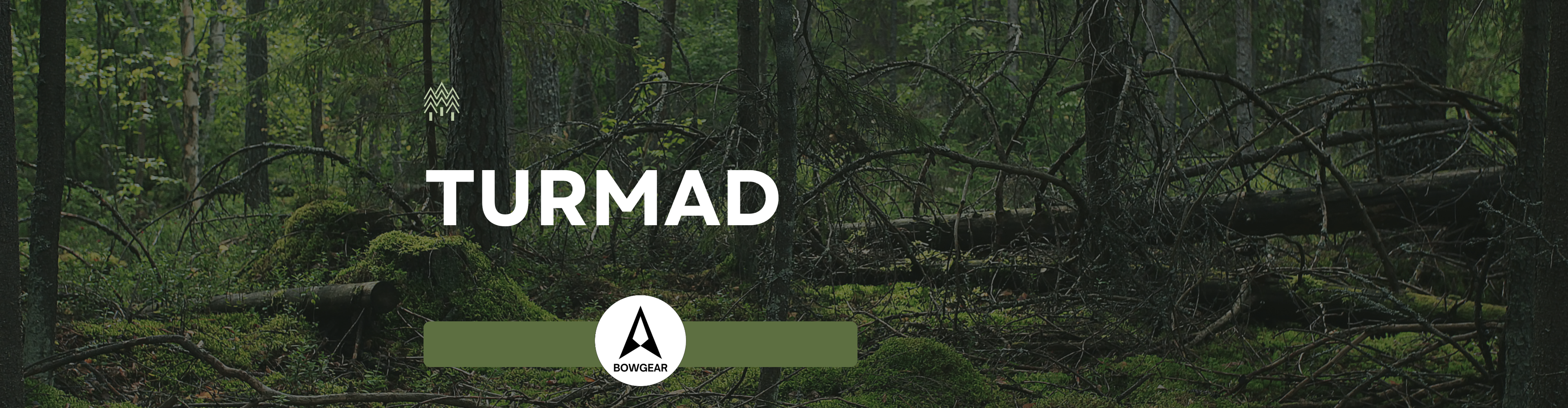 Turmad