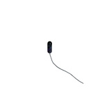 Clicker til traditionel bue 