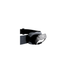 Silva Seek 450 Recharge genopladelig pandelampe 450 lumen