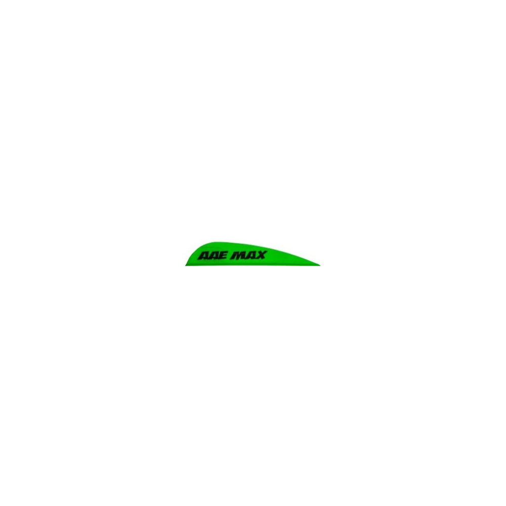 AAE Max Stealth fane stk pris
