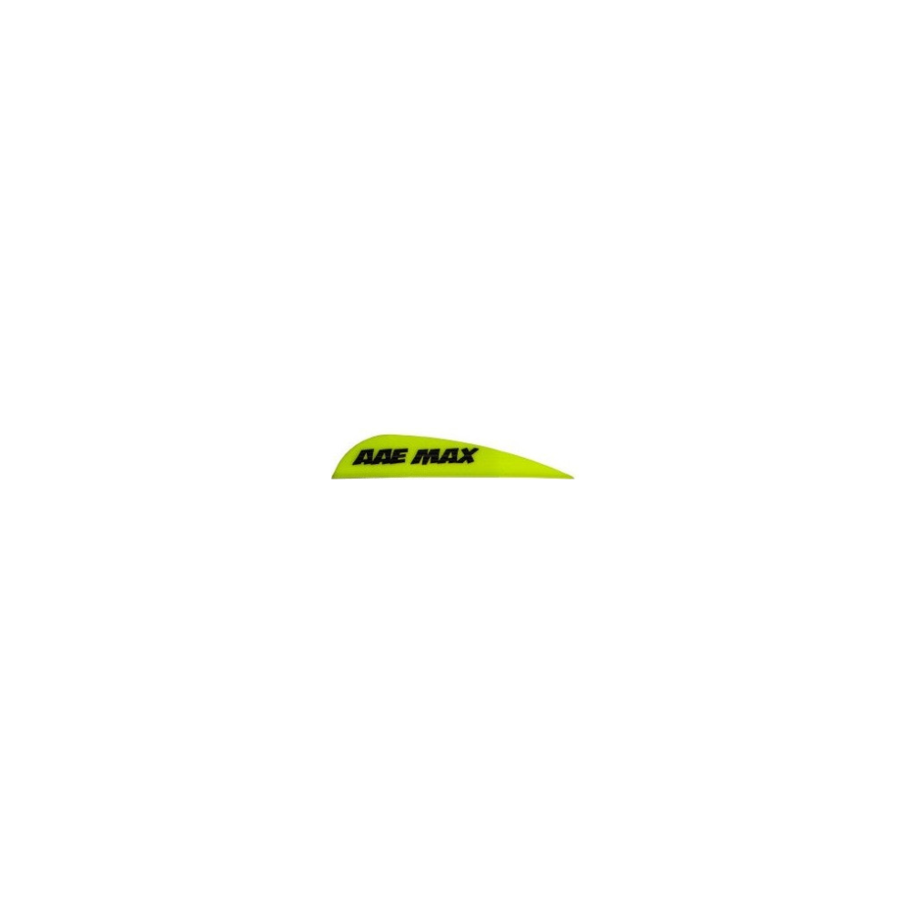 AAE Max Stealth fane stk pris