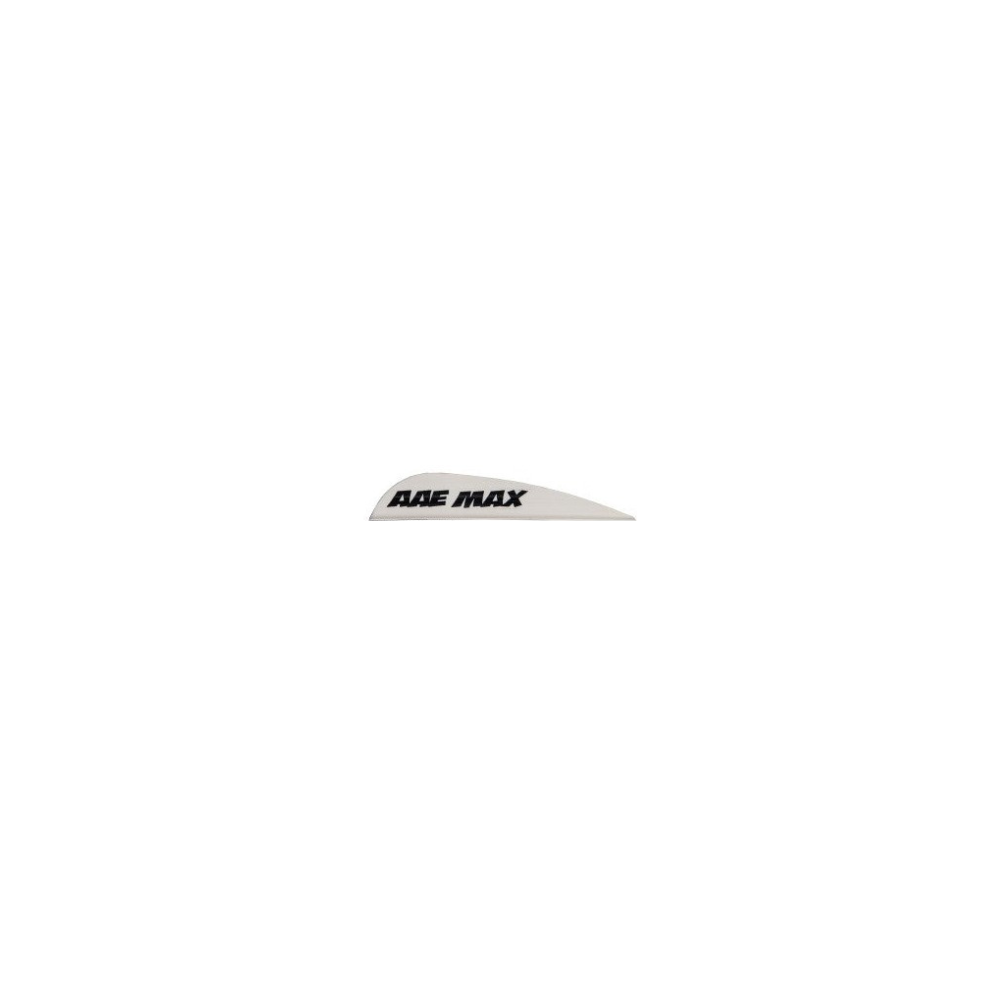 AAE Max Stealth fane stk pris