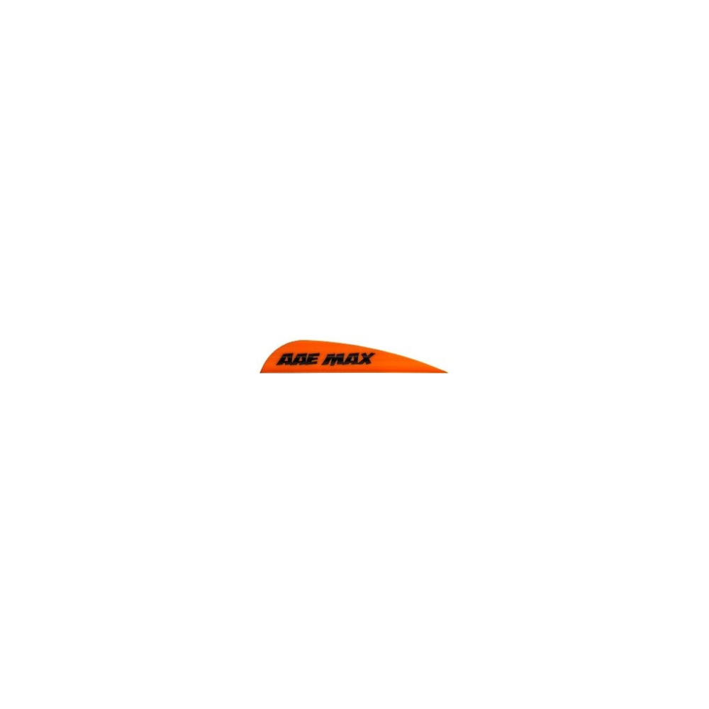 AAE Max Stealth fane stk pris