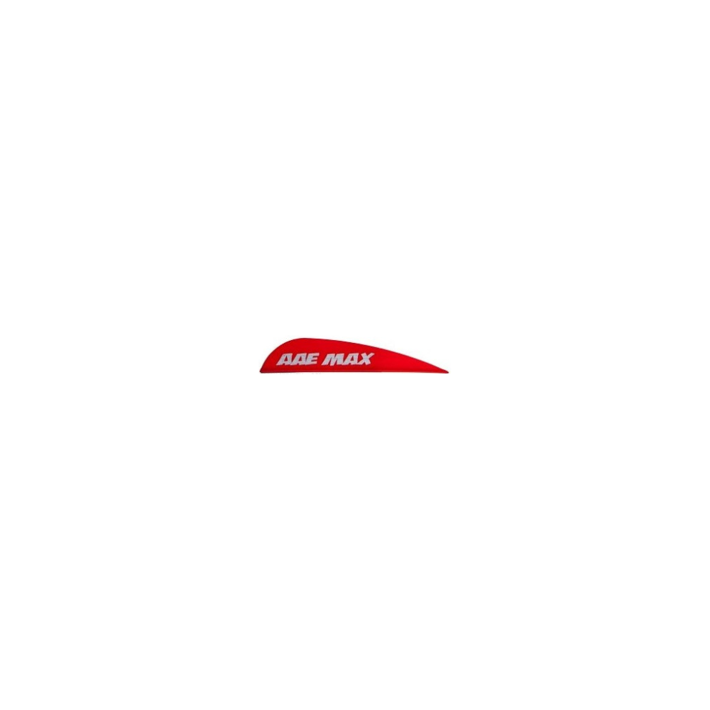 AAE Max Stealth fane stk pris