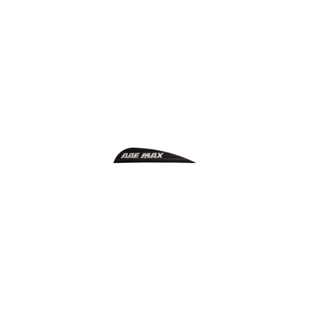 AAE Max Stealth fane stk pris