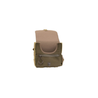 ALPS OutdoorZ Bino Harness X kikkertsele 