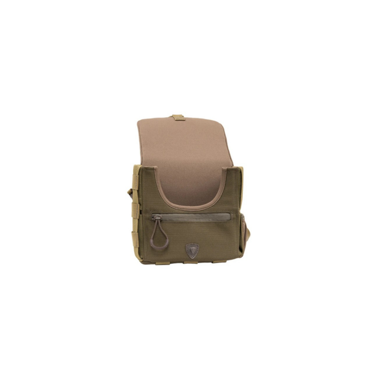 ALPS OutdoorZ Bino Harness X kikkertsele 