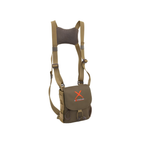 ALPS OutdoorZ Bino Harness X kikkertsele 