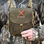 ALPS OutdoorZ Bino Harness X kikkertsele 