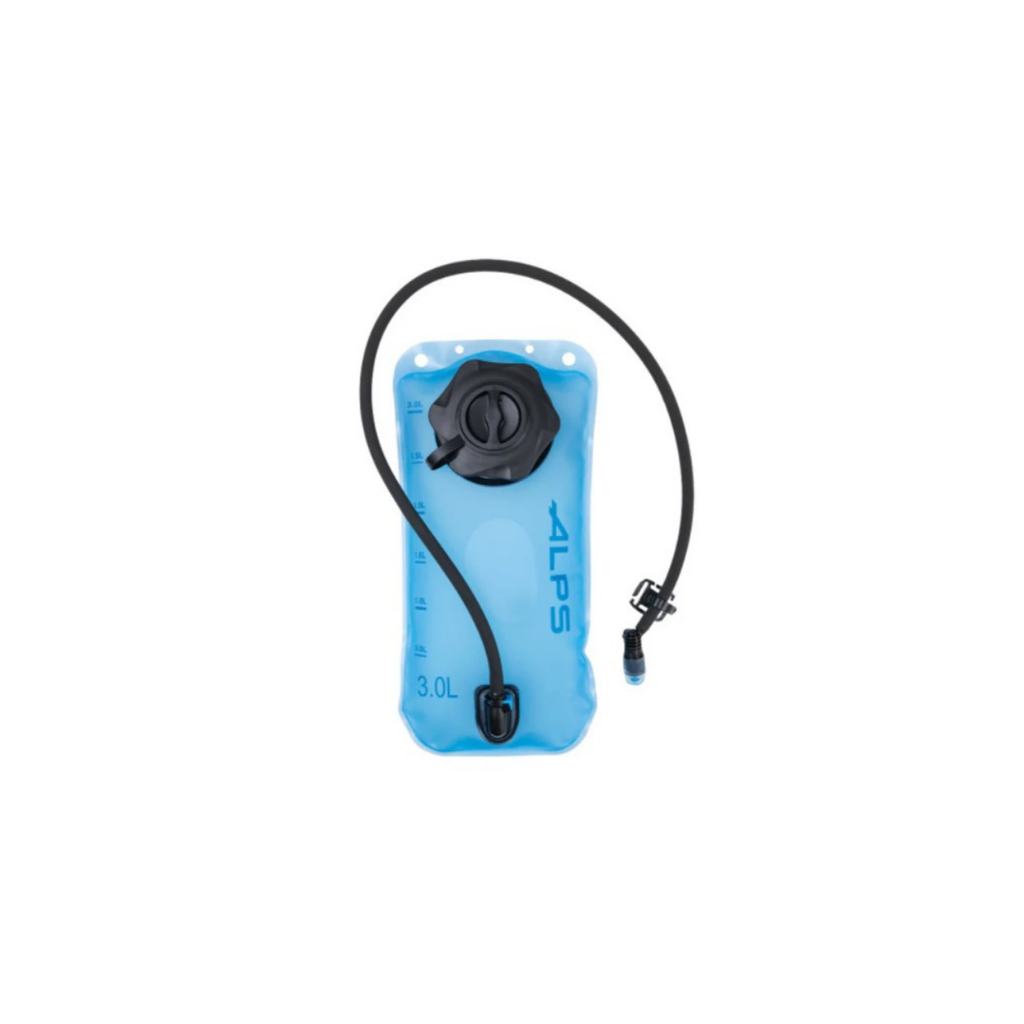 ALPS OutdoorZ Reservoir 3.0 drikkeblære 3L