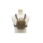 ALPS OutdoorZ Shield Bino Harness kikkertsele 