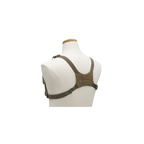 ALPS OutdoorZ Shield Bino Harness kikkertsele 