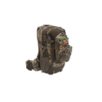 ALPS OutdoorZ Crossfire jagtrygsæk 23L