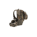 ALPS OutdoorZ Crossfire jagtrygsæk 23L