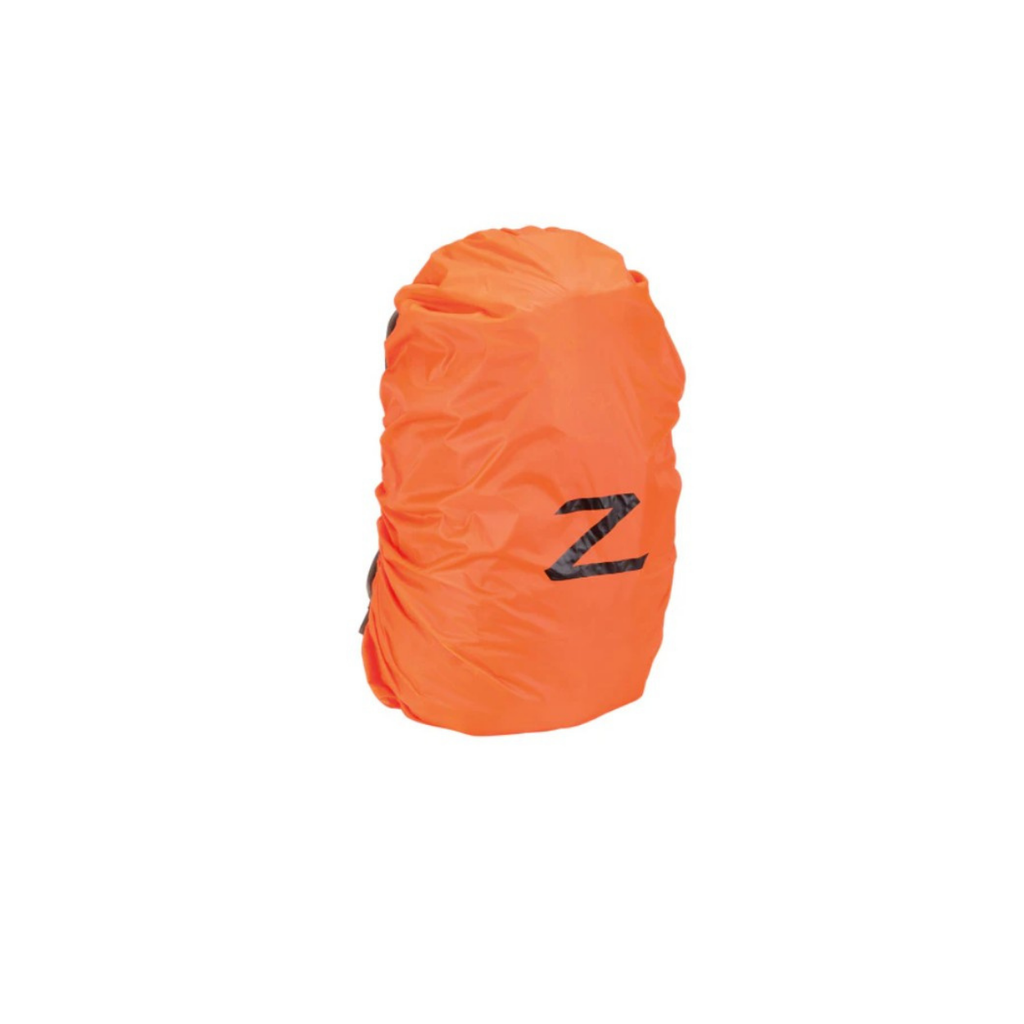 ALPS OutdoorZ Crossfire jagtrygsæk 23L