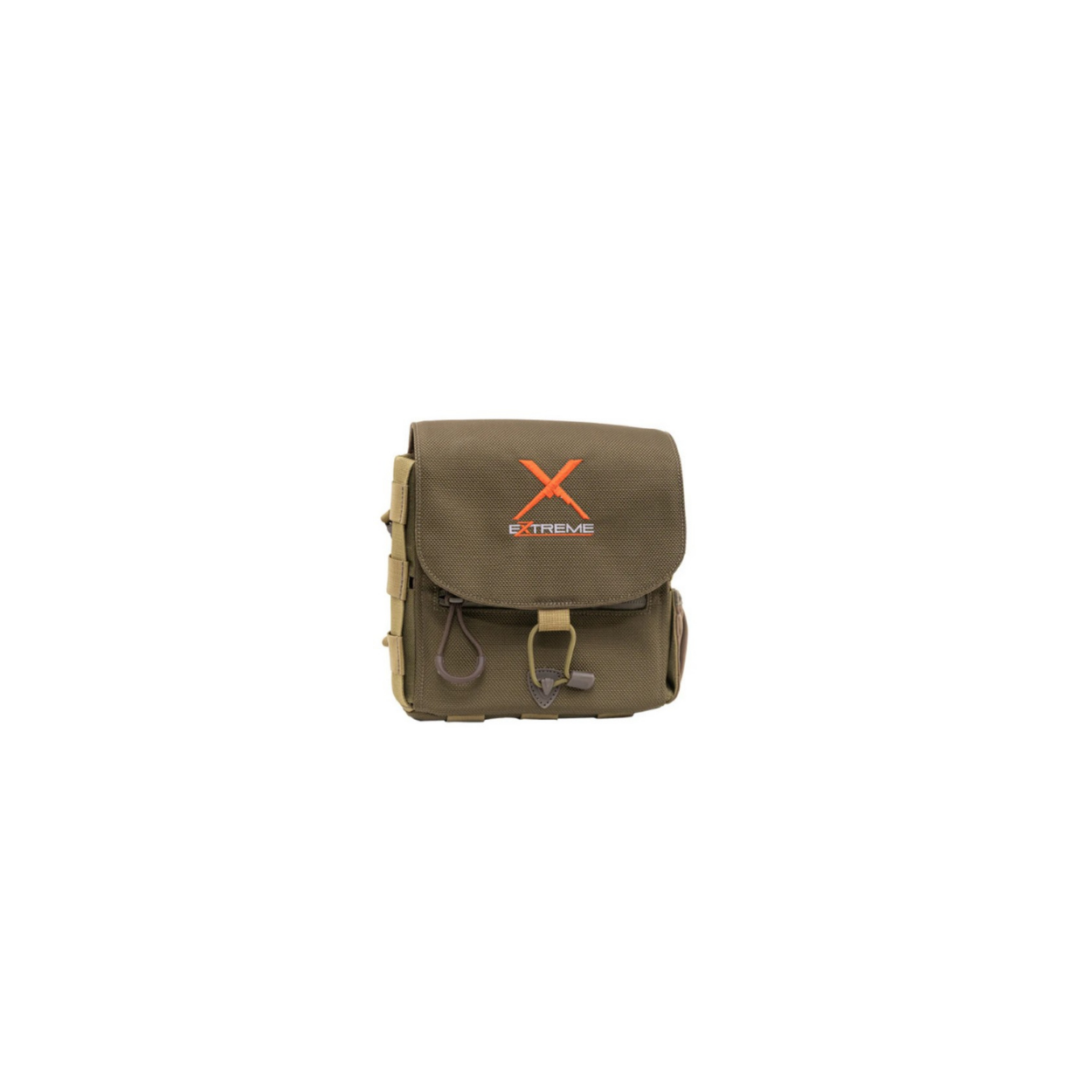ALPS OutdoorZ Bino Harness X kikkertsele