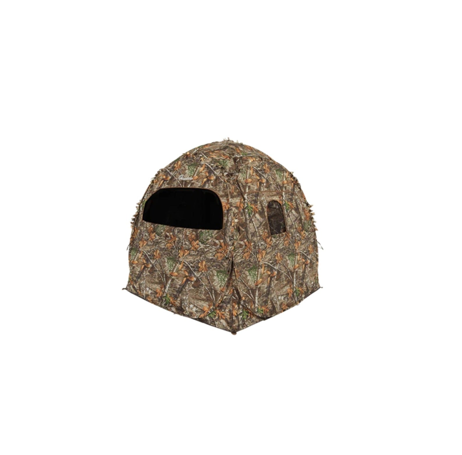 Ameristep dog house blind 