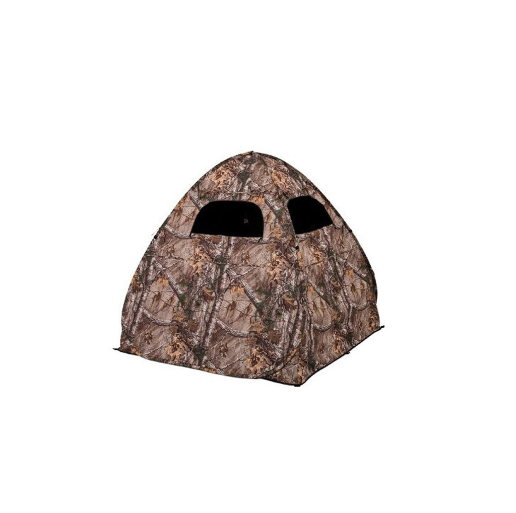 Ameristep Blind Gunner blind 