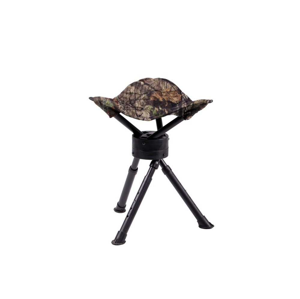 Tripod skammel 