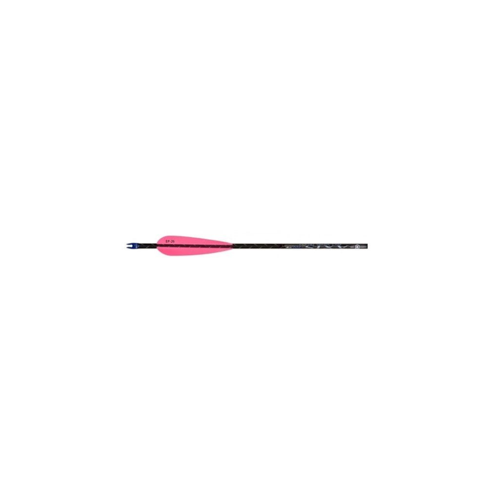 Arizona EP 26 fane pink 
