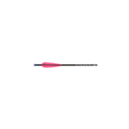 Arizona EP 26 fane pink 