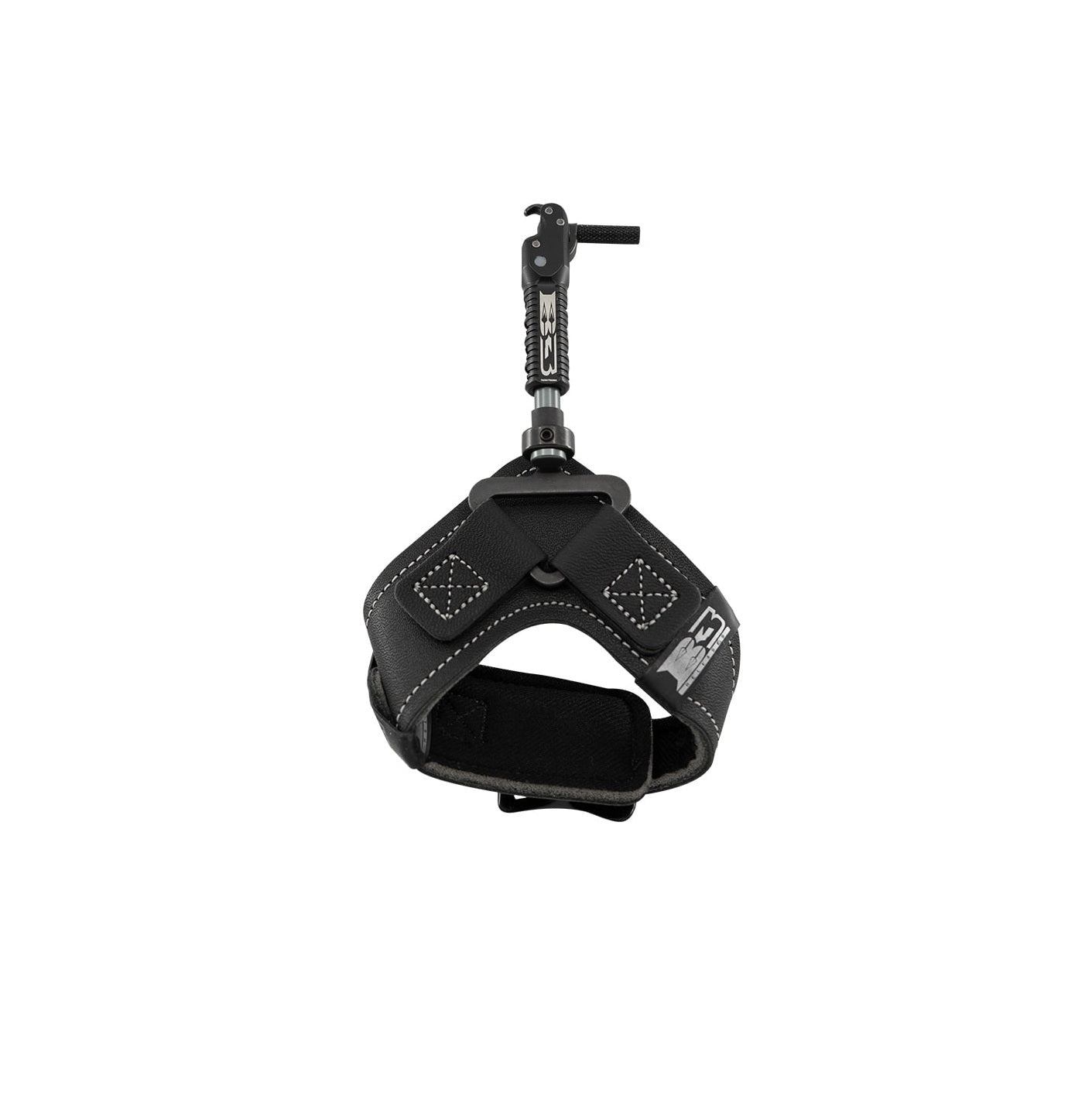 B3 Archery The Claw release 