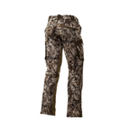 Badlands rise pant str. XL