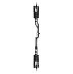 Bowtech Virtue compoundbue RH