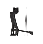 Bowtech Virtue compoundbue RH