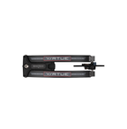 Bowtech Virtue compoundbue RH
