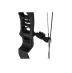 Bowtech Virtue compoundbue RH