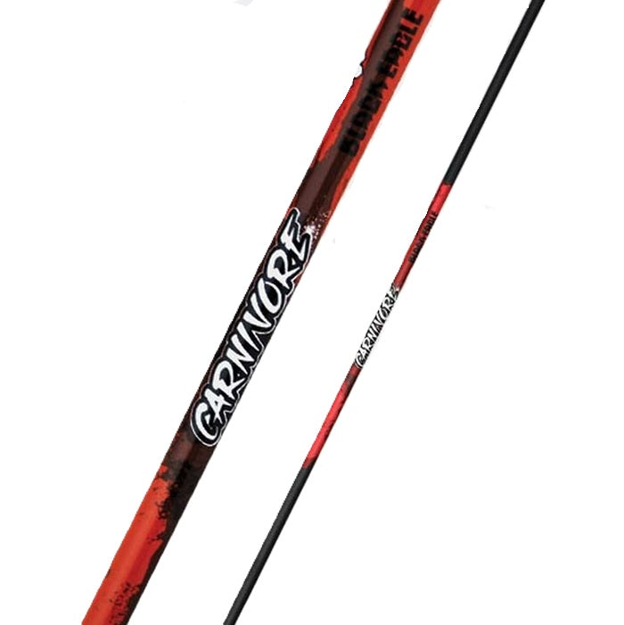 Black Eagle Carnivore .001