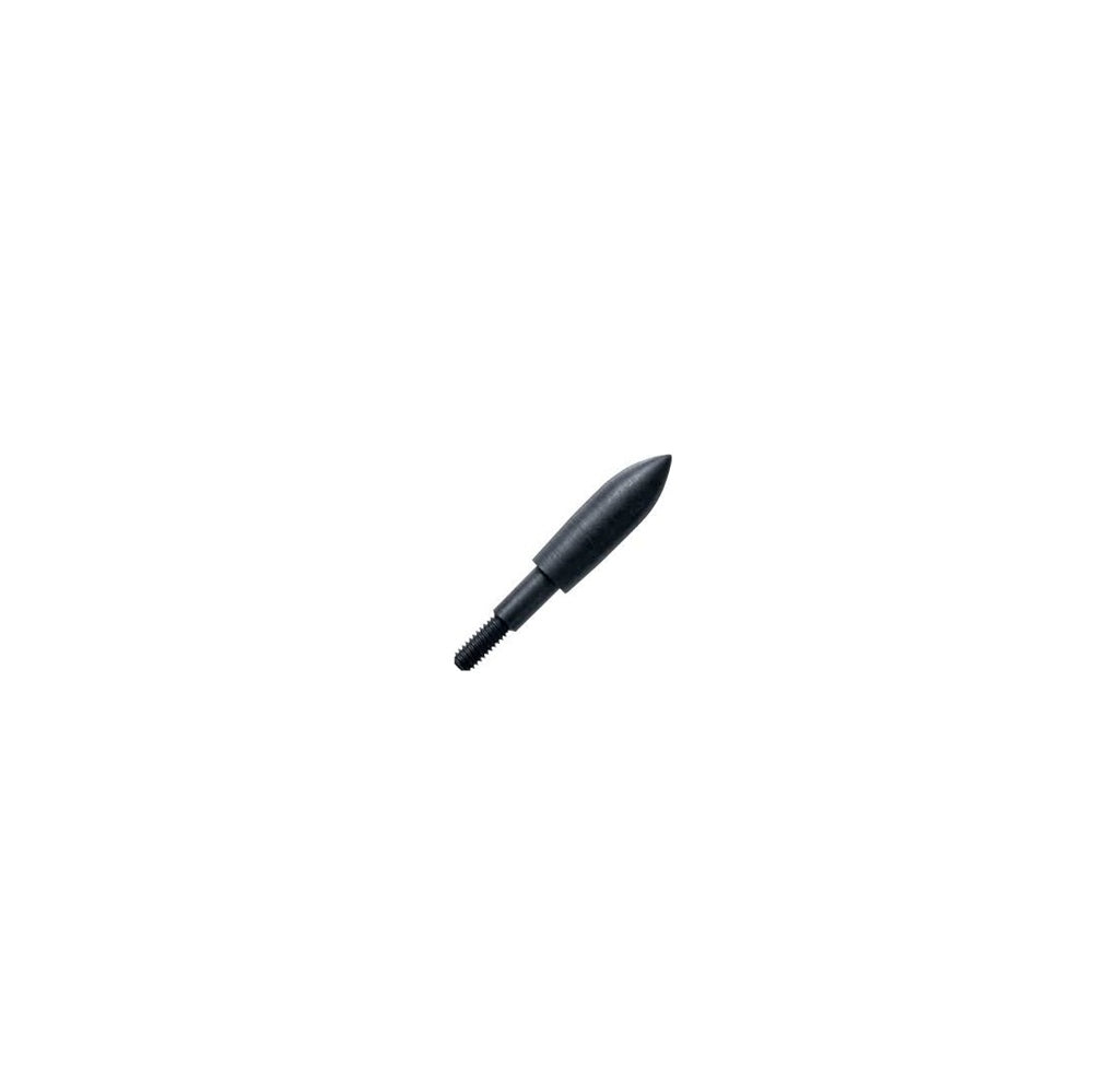 Easton deep six point træningsspids