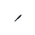 Easton deep six point træningsspids