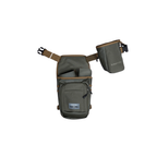 Easton Pack Mule quiver med bælte