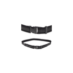 Easton flipside sort 4-Tube pilekogger til 4 pile