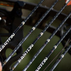 Easton Full Metal Jacket 5mm pil