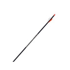 Easton Full Metal Jacket 5mm pil 