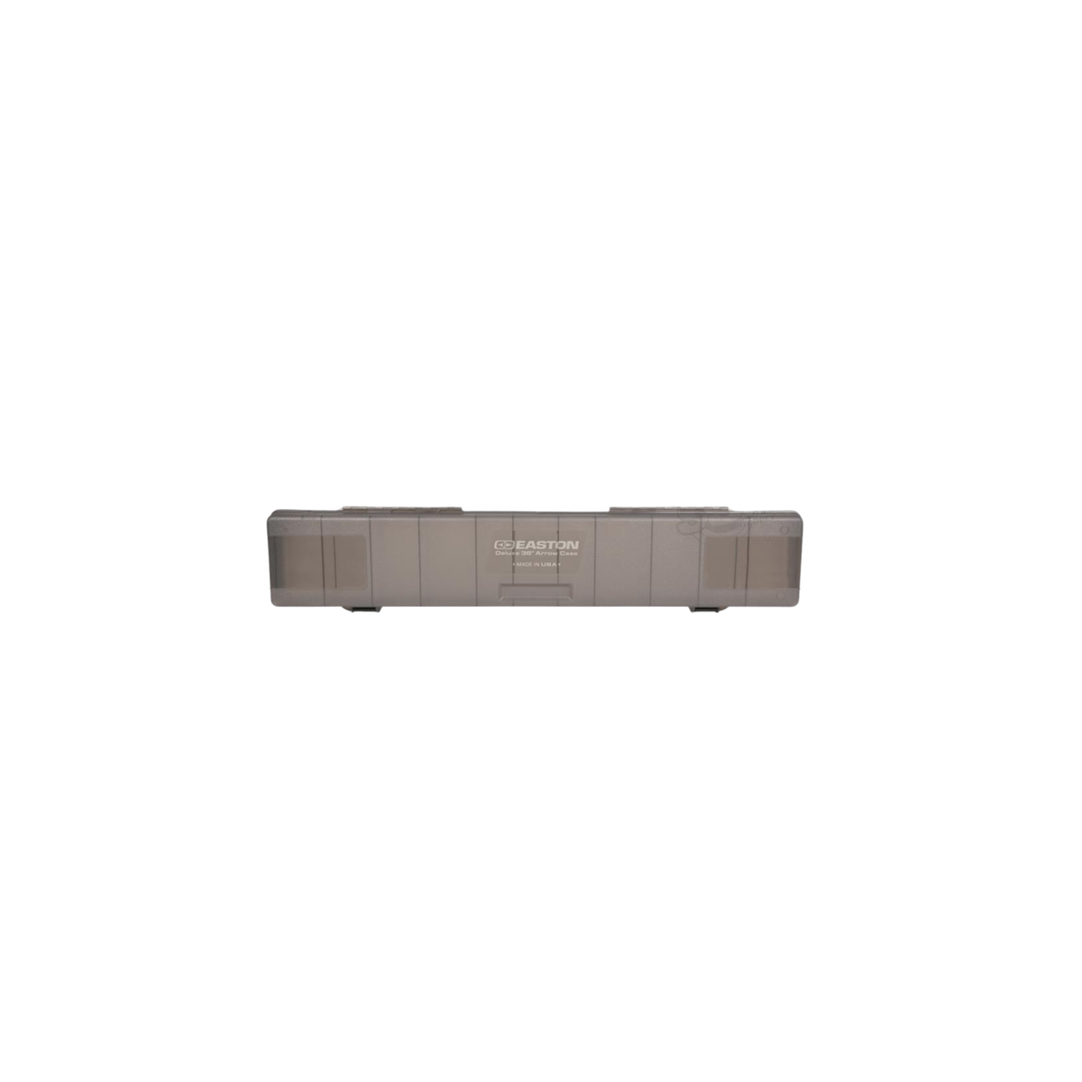 Easton Arrow Box 36" opbevaringskasse til 24 pile