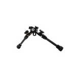 Elite RAC Bi-Pod Stand til compoundbue