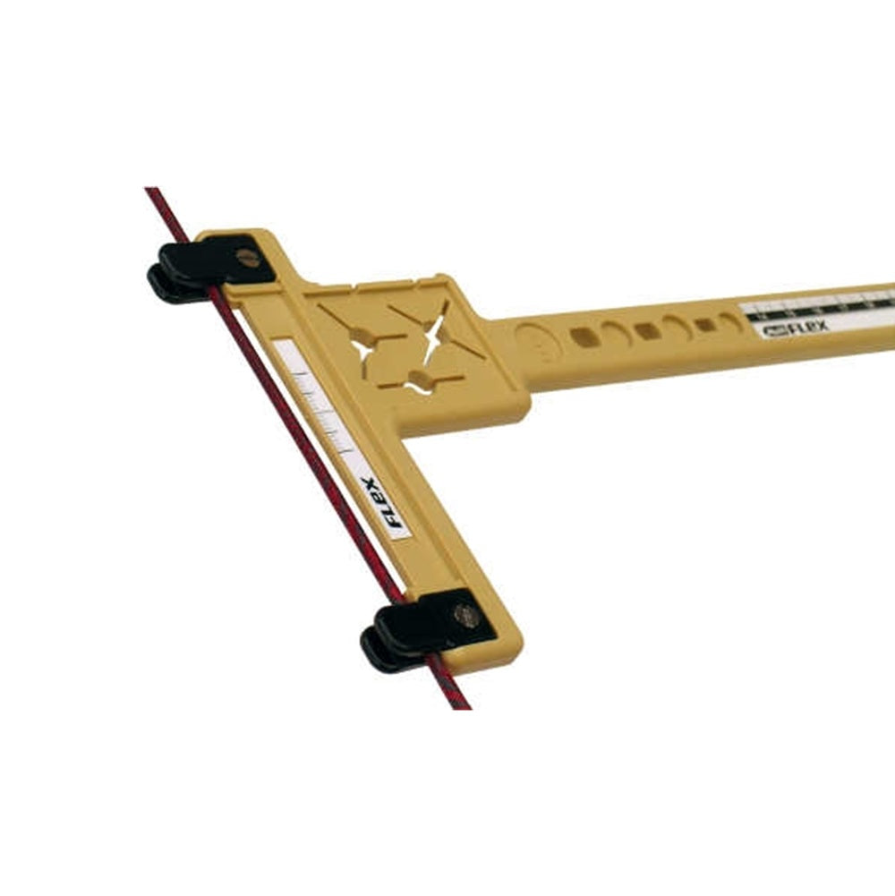 Flex Multi-Flex strengemål