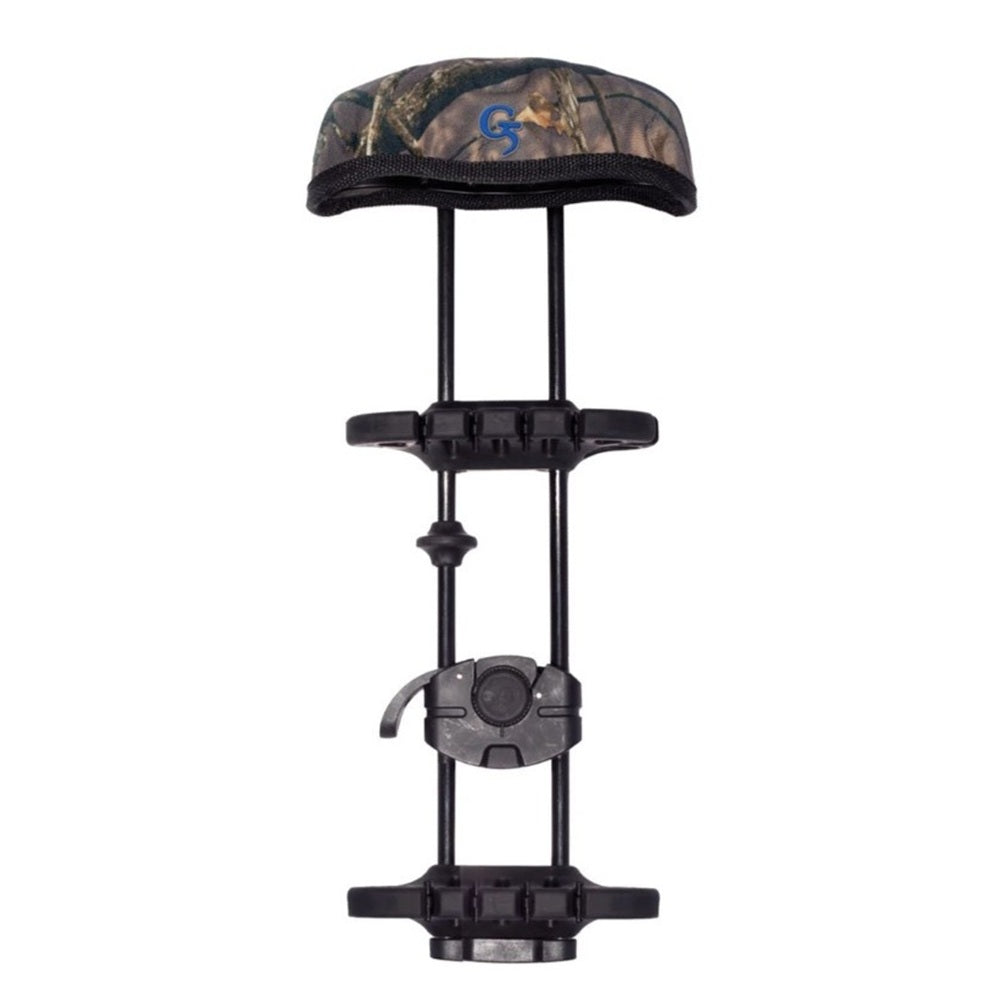 G5 Head-Loc Quiver Camo buekogger