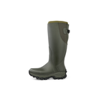 Gateway1 Moor Country 18 3mm – Gummistøvle til jagt og outdoor