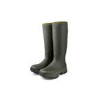 Gateway1 Moor Country 18 3mm – Gummistøvle til jagt og outdoor