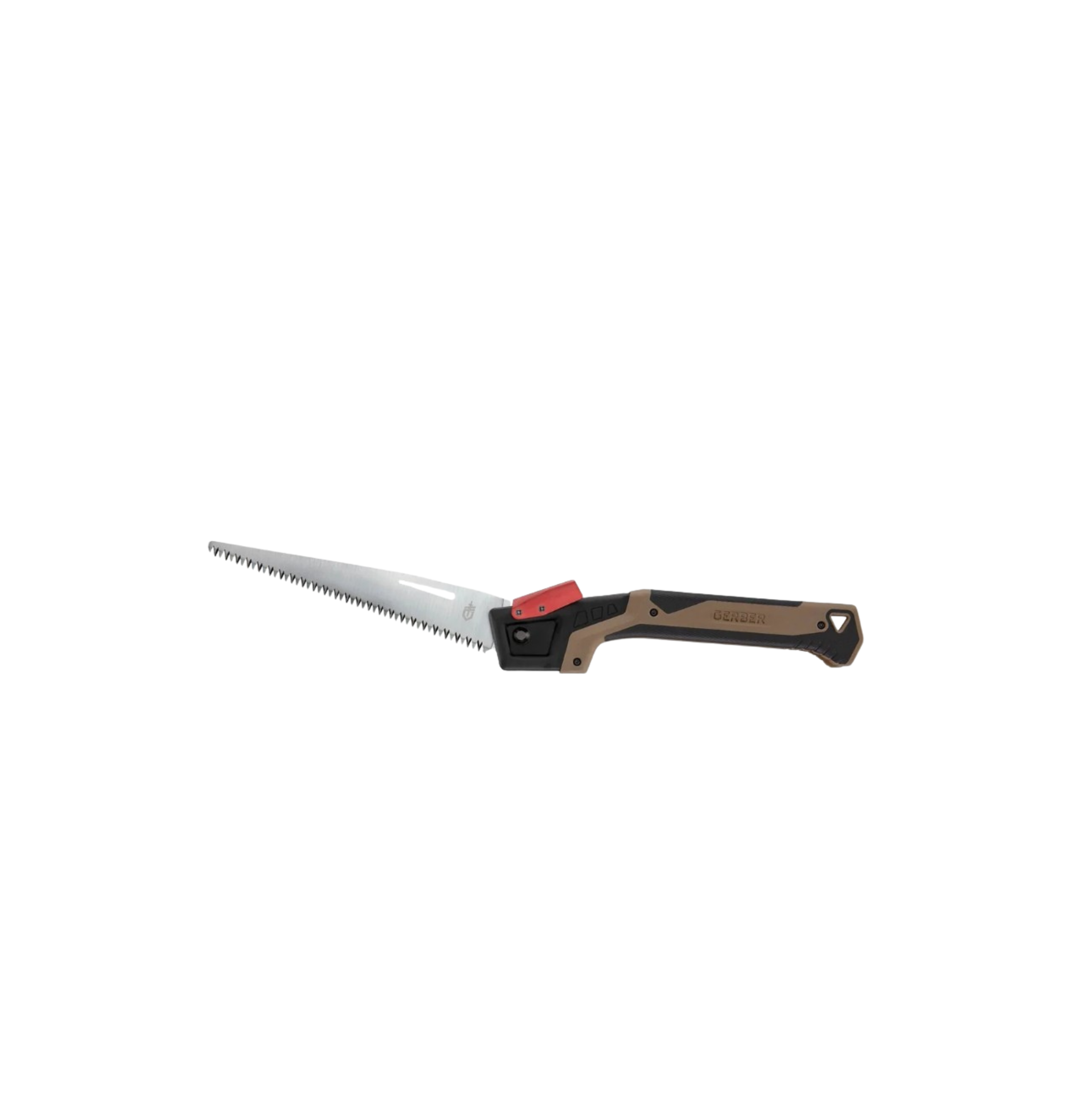 Gerber Bushcraft foldesav