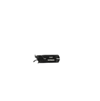 Gerber Dime kompakt multitool med 12 funktioner