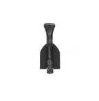 Gerber Gorge foldeskovl med hakke og hammer