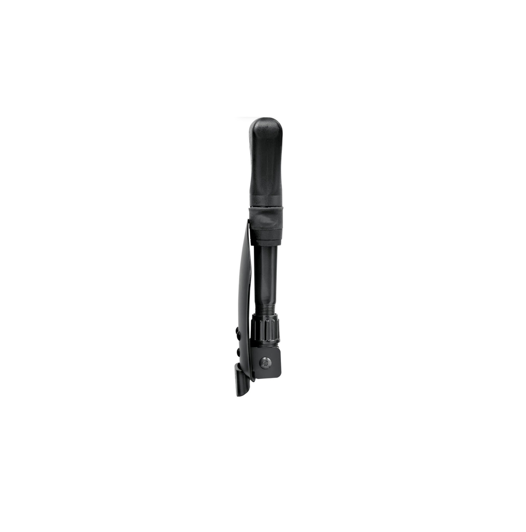 Gerber Gorge foldeskovl med hakke og hammer