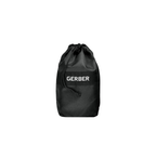 Gerber Gorge foldeskovl med hakke og hammer