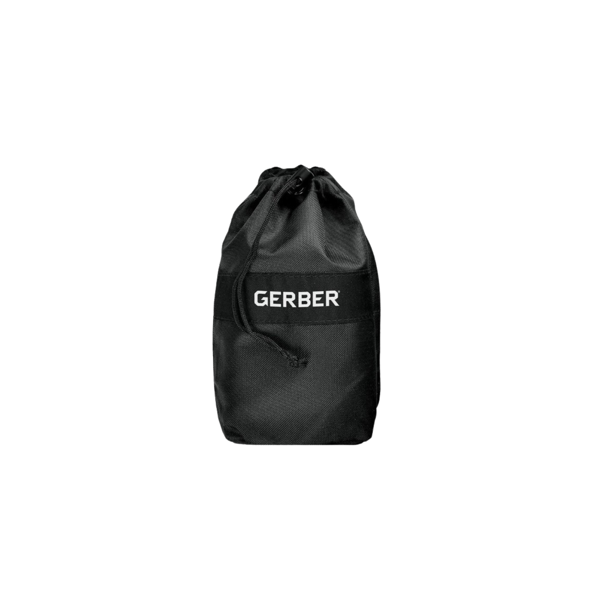 Gerber Gorge foldeskovl med hakke og hammer